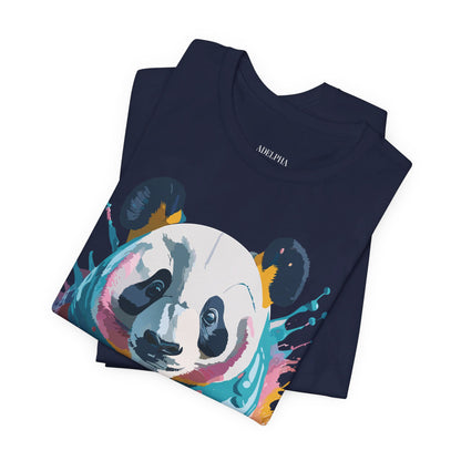 Shirt with Animals | Panda Printify