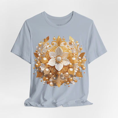 Jewelry Shirt ADELPHA