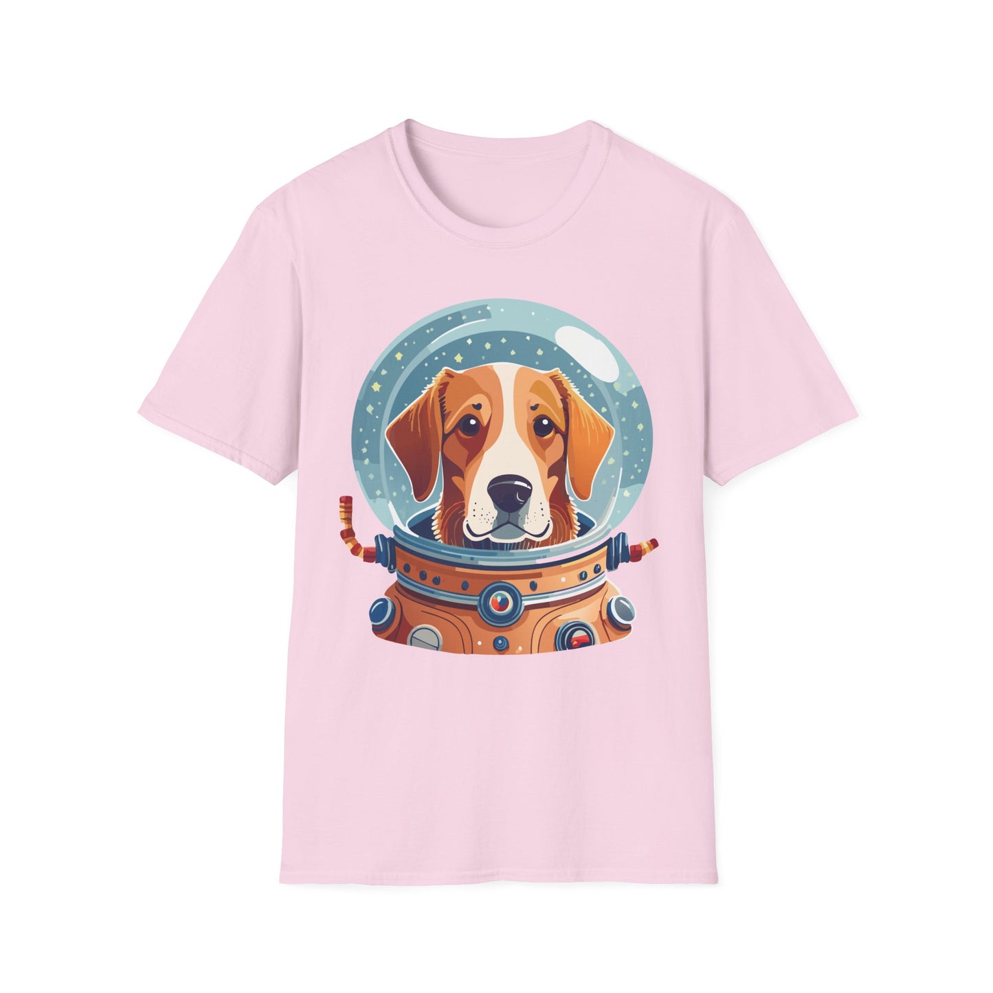 Dog Shirt, Shirt with Dog, Animal Tee, Shirt with Animals