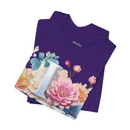 Love Story | Love Shirt | Shirt With Love Printify