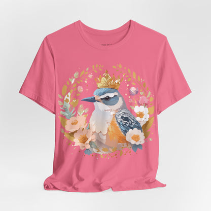 Medallion |Animal Mandala| Birds Design Printify