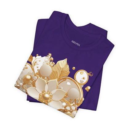 Jewelry Shirt ADELPHA