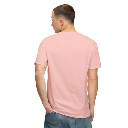 Dragon Art Unisex HD Cotton Tee With Full Color Print Artwork