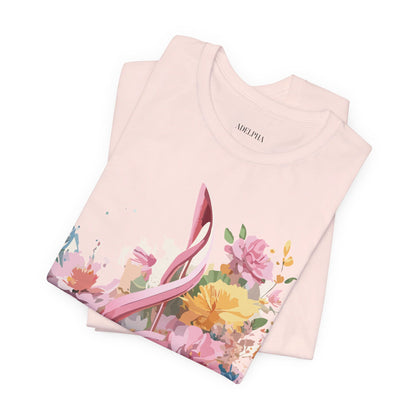 Music T Shirt - ADELPHA