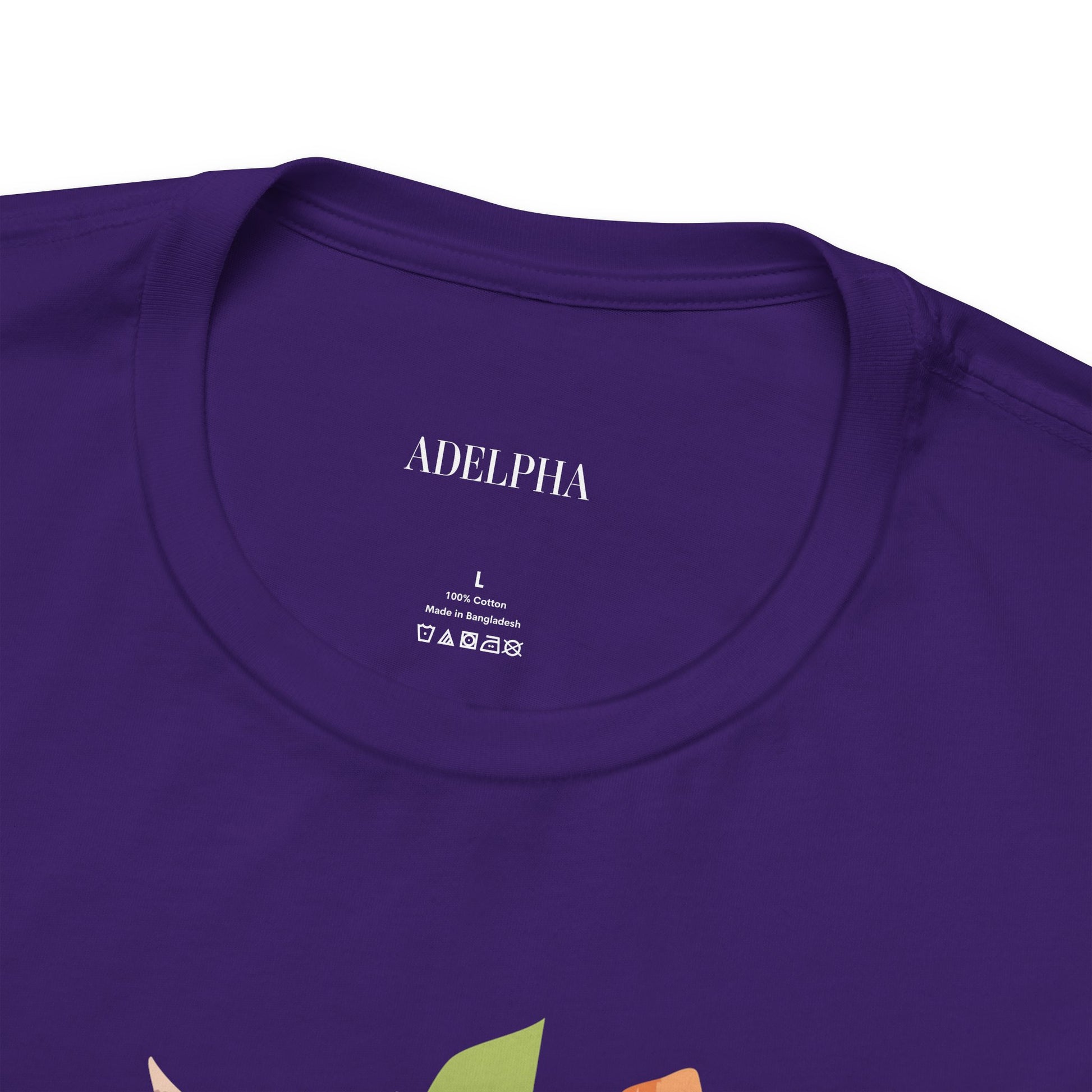Horse Shirt, Shirt with Horse - ADELPHA