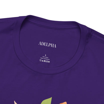 Horse Shirt, Shirt with Horse - ADELPHA