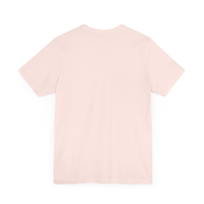 Cheetah Shirt - ADELPHA