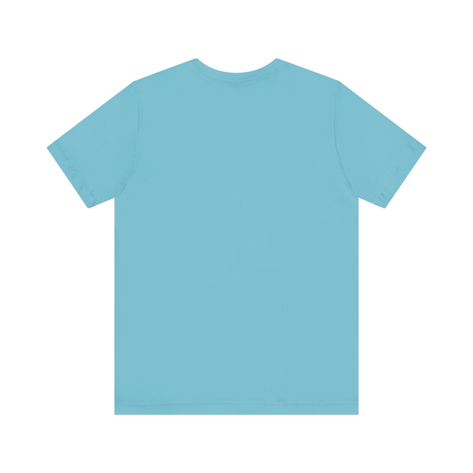 Bear Shirt - ADELPHA