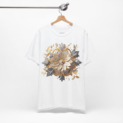 Jewelry Shirt ADELPHA