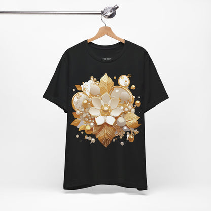 Jewelry Shirt ADELPHA