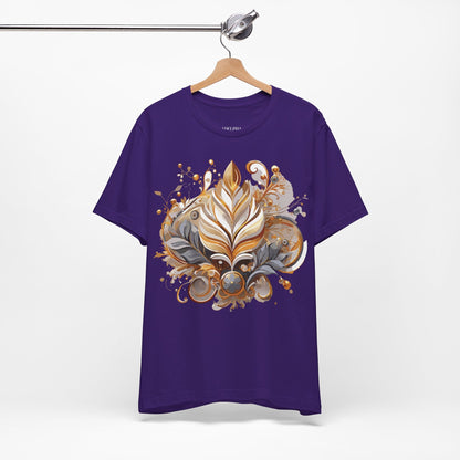 Jewelry Shirt ADELPHA