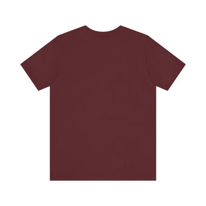 Jewelry Shirt ADELPHA