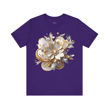 Jewelry Shirt ADELPHA