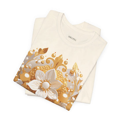 Jewelry Shirt ADELPHA