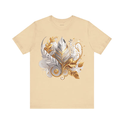 Jewelry Shirt ADELPHA