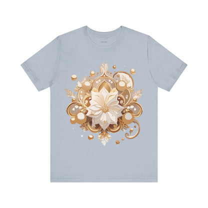 Jewelry Shirt ADELPHA