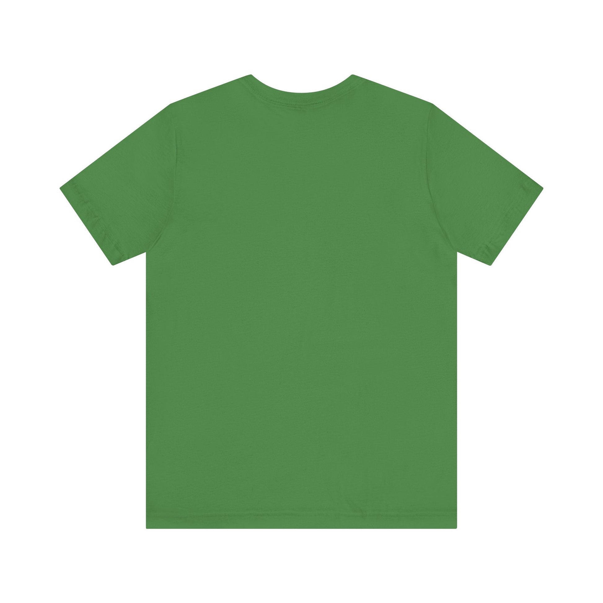 Queen T Shirt ADELPHA
