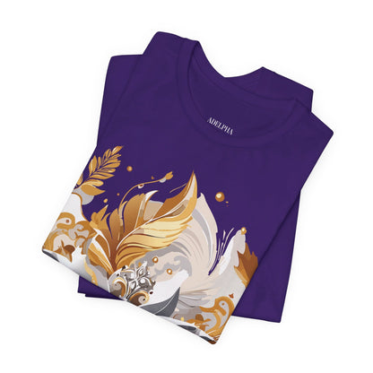 Jewelry Shirt ADELPHA