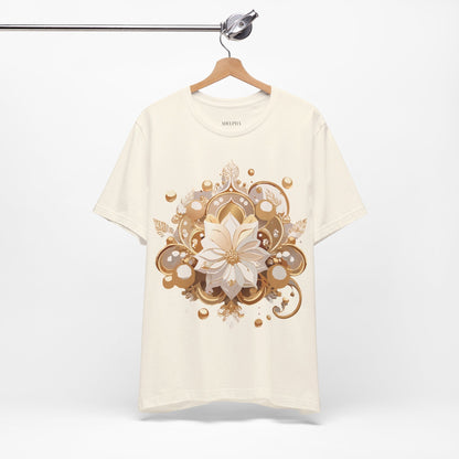 Jewelry Shirt ADELPHA