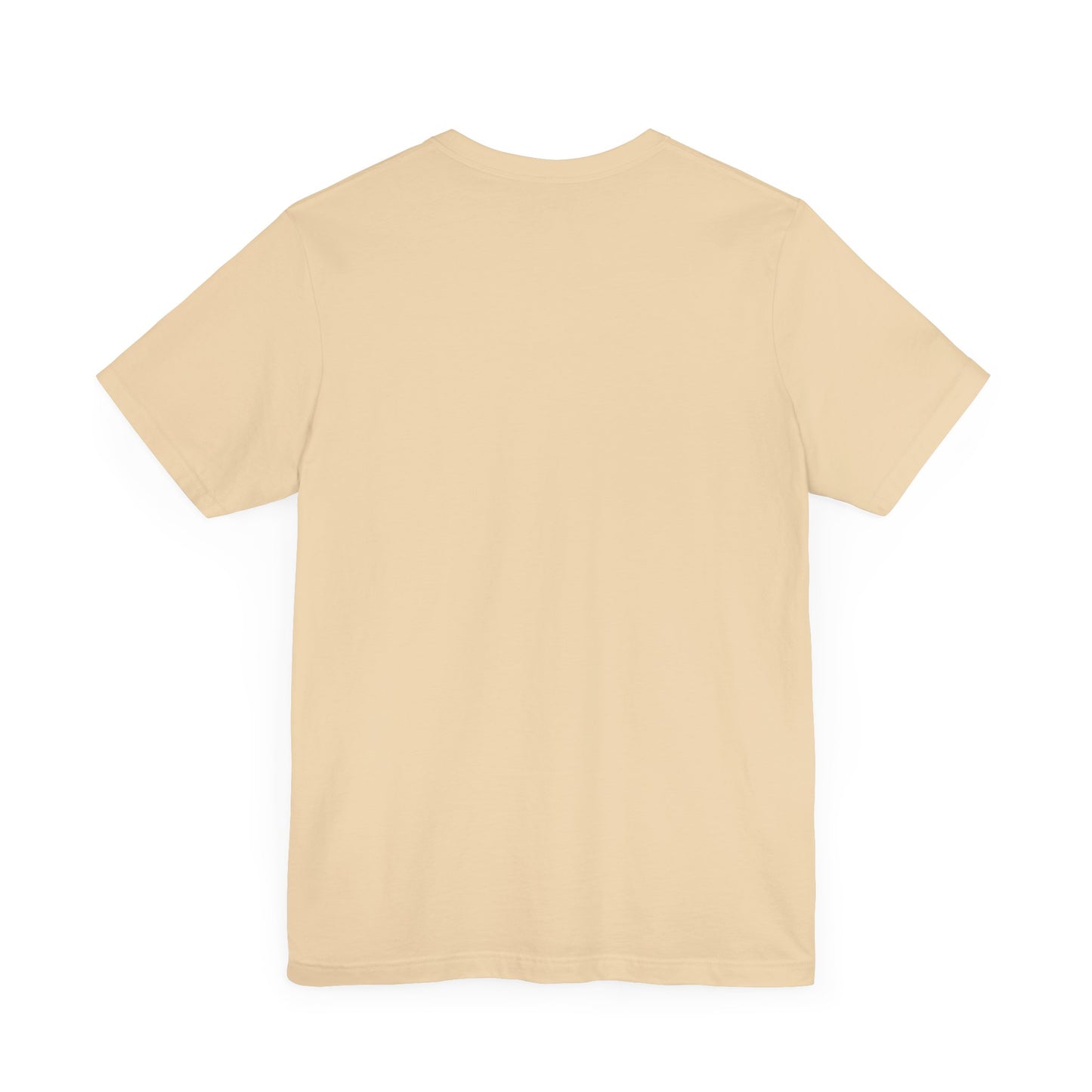 Kangaroo Shirt - ADELPHA
