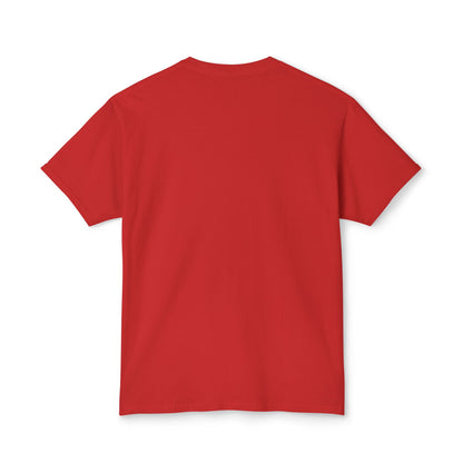 Dragon T Shirt With Art Print HD Cotton Unisex Tee Vintage Dragon Design
