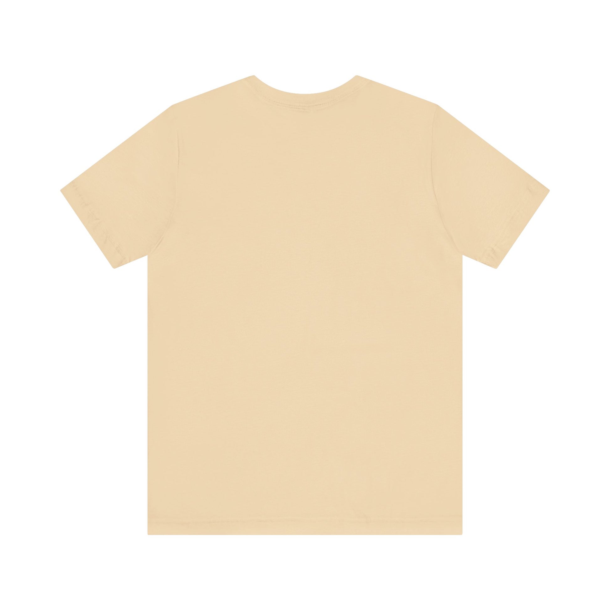 Bear Shirt - ADELPHA