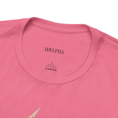 Horse Shirt, Shirt with Horse - ADELPHA