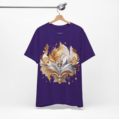 Jewelry Shirt ADELPHA