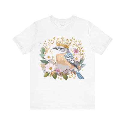 Medallion |Animal Mandala| Birds Design Printify