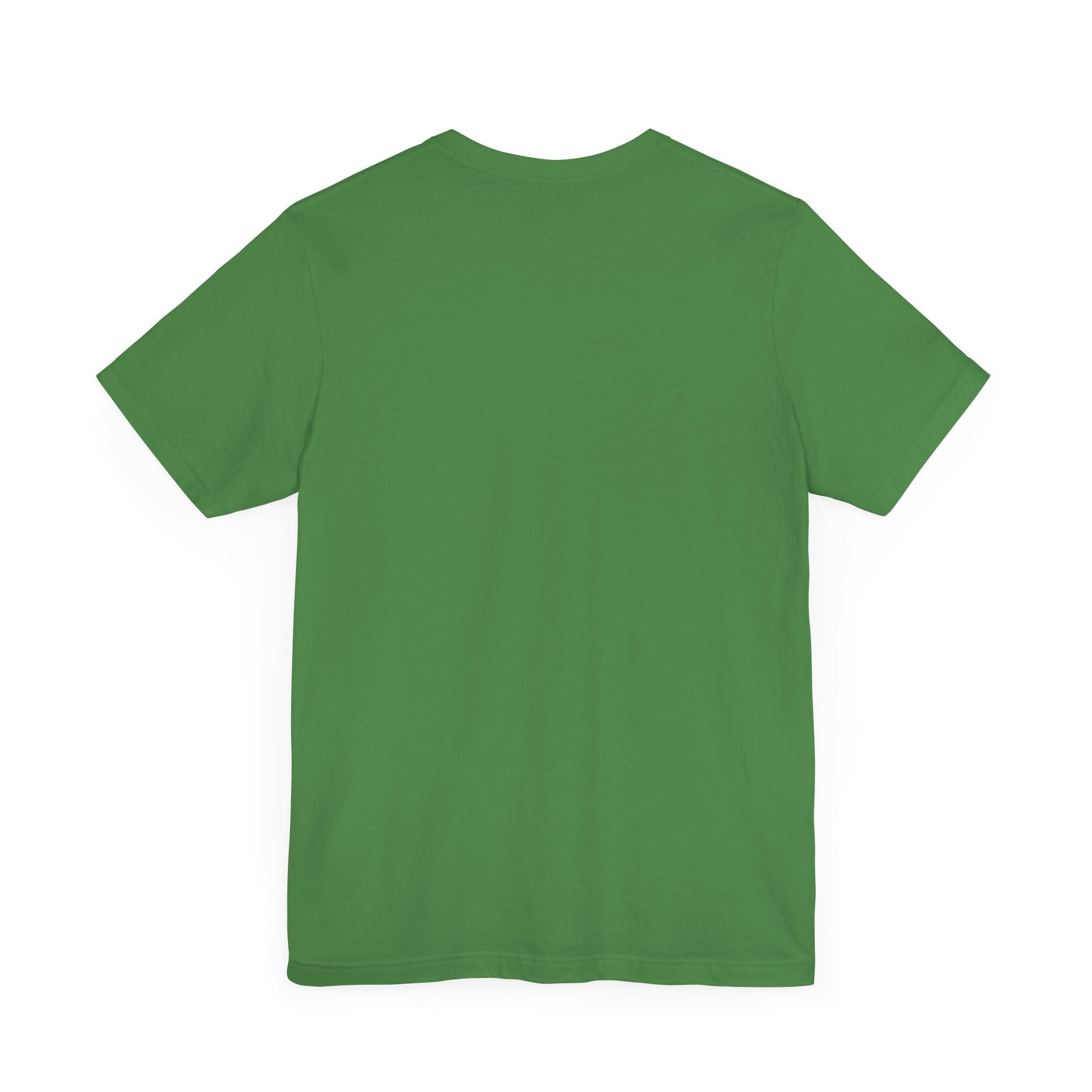 Kangaroo Shirt - ADELPHA