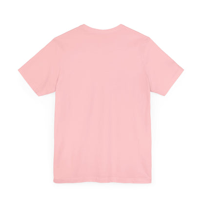 Kangaroo Shirt - ADELPHA