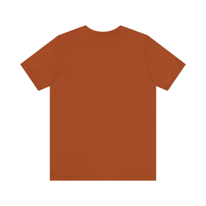 Shirt with Animals | Cheetah Printify