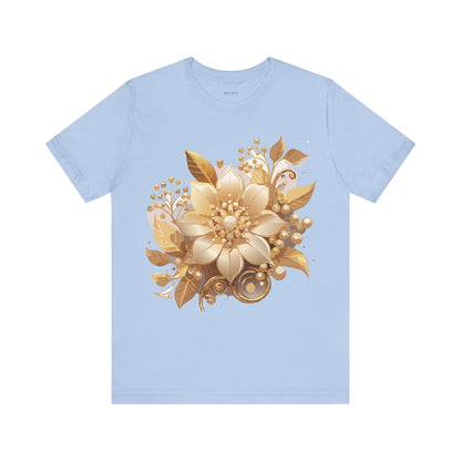 Jewelry Shirt ADELPHA
