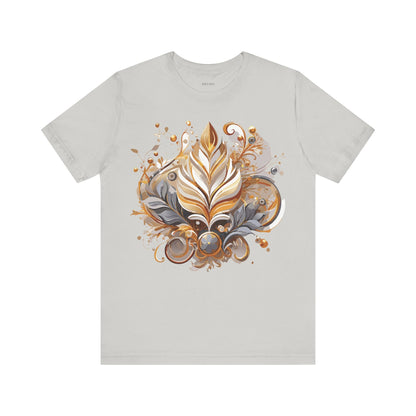 Jewelry Shirt ADELPHA