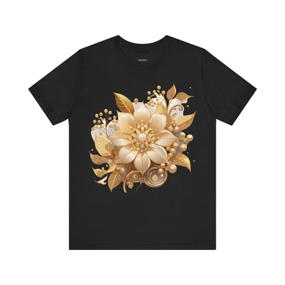 Jewelry Shirt ADELPHA