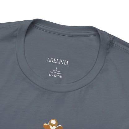Jewelry Shirt ADELPHA