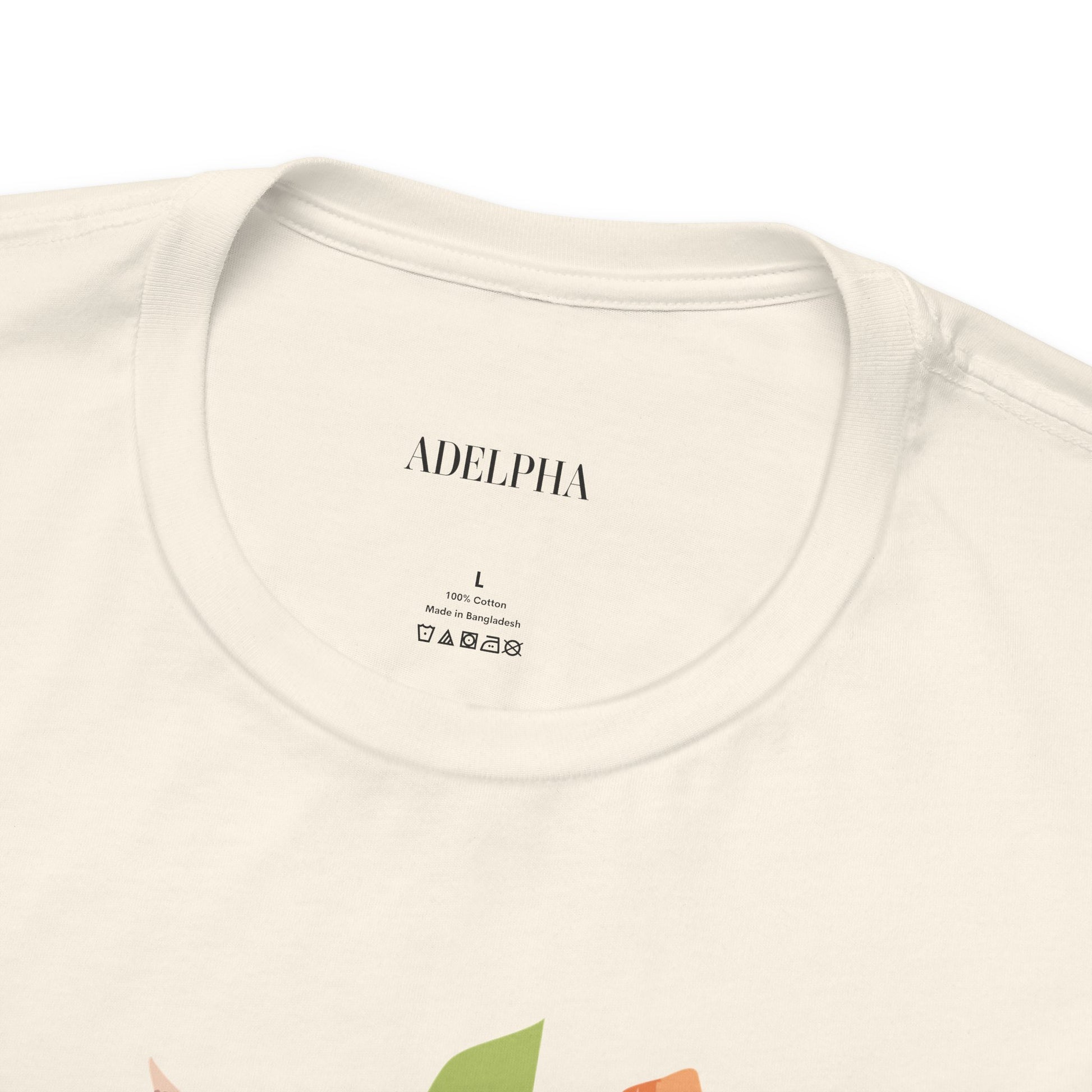 Horse Shirt, Shirt with Horse - ADELPHA