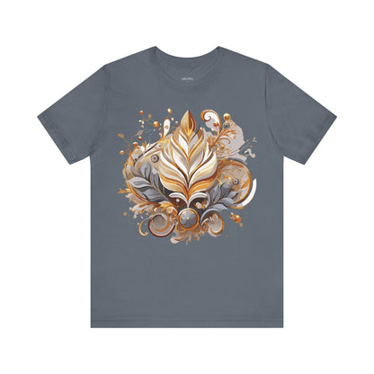 Jewelry Shirt ADELPHA