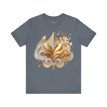 Jewelry Shirt ADELPHA