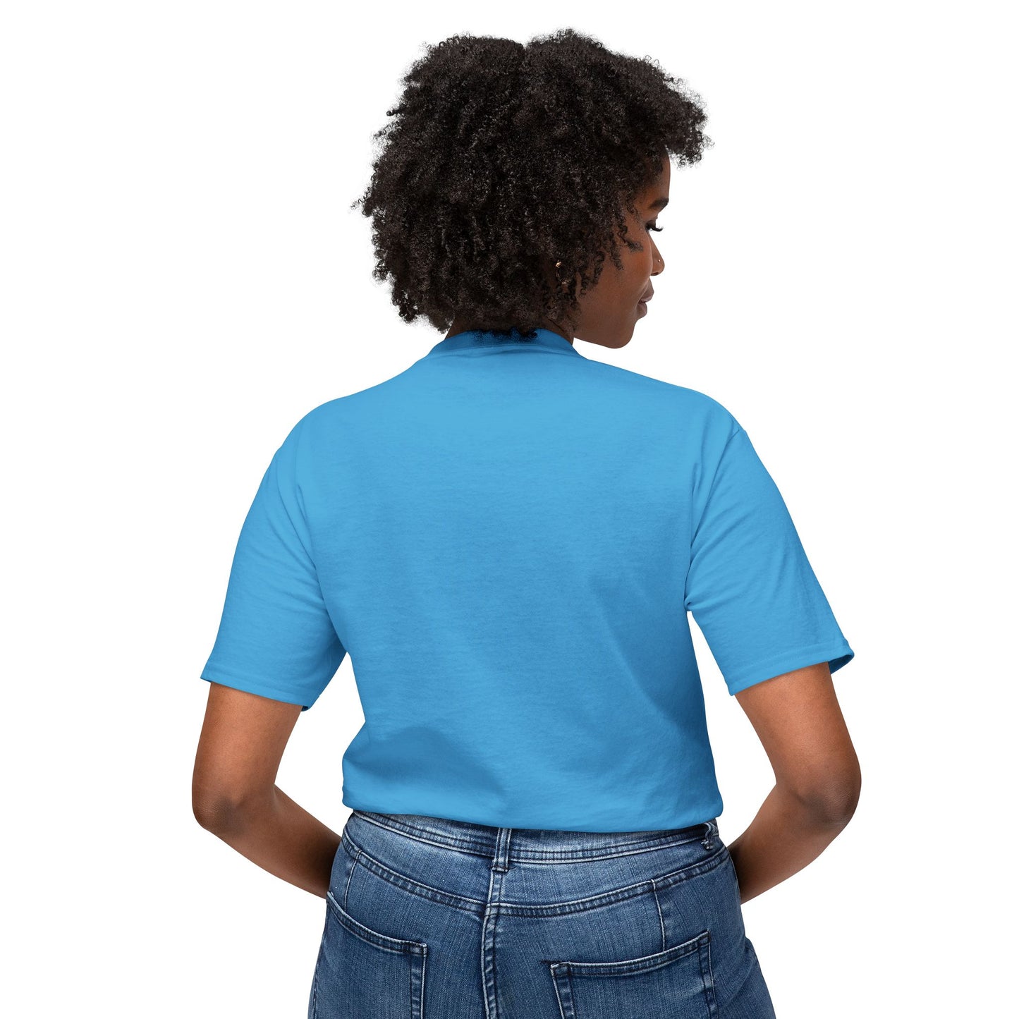 Dragon T-Shirt, Vintage Dragon Tee, Floral Tees, Dragon Art Design Shirt, Tee Shirt with Dragon 9