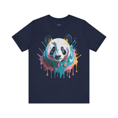 Shirt with Animals | Panda Printify