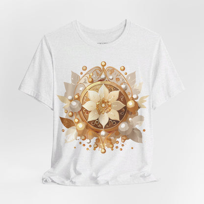Jewelry Shirt ADELPHA