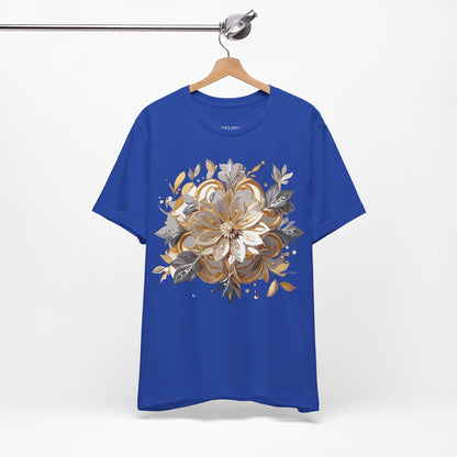 Jewelry Shirt ADELPHA