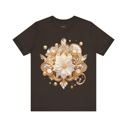 Jewelry Shirt ADELPHA