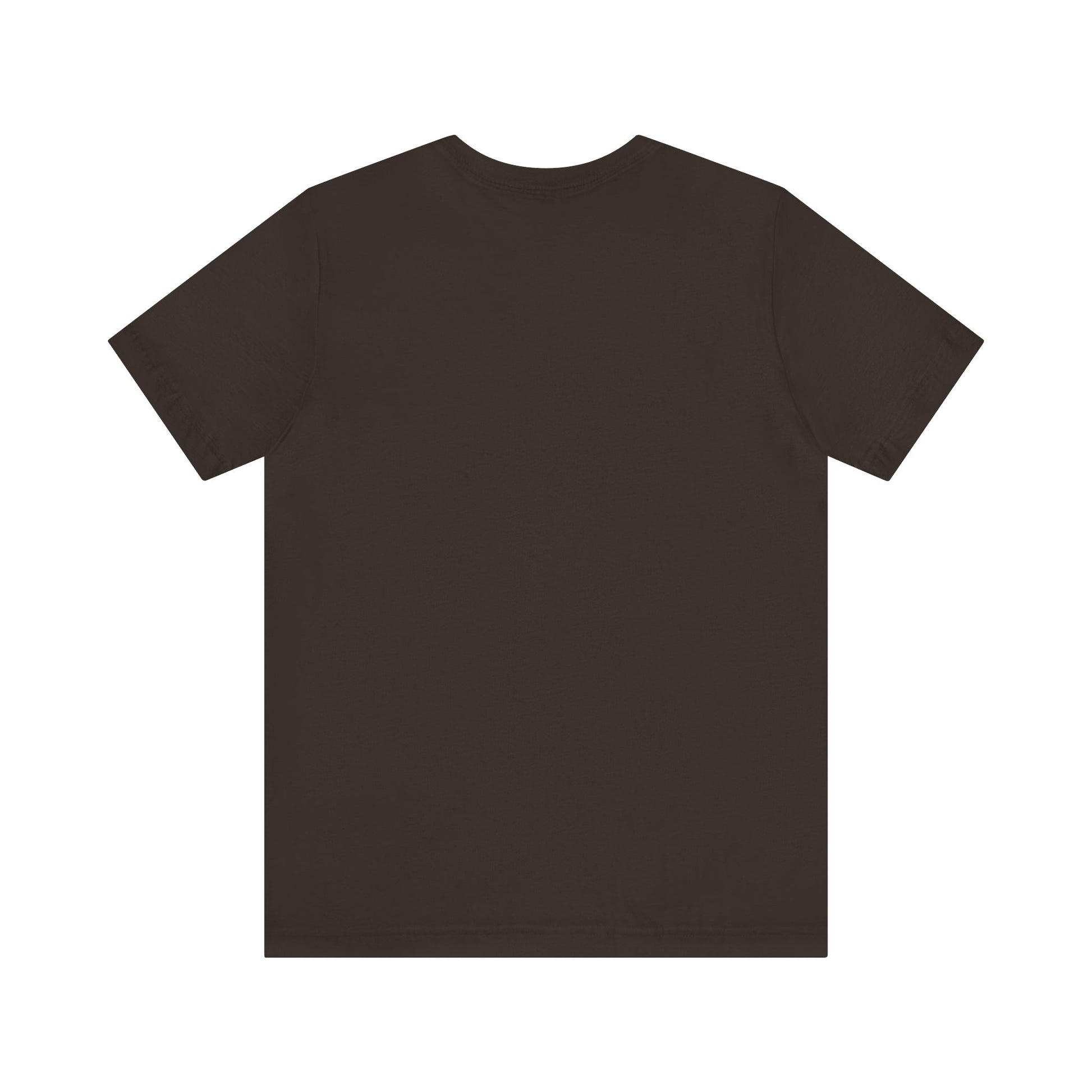 Bear Shirt - ADELPHA