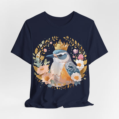 Medallion |Animal Mandala| Birds Design Printify