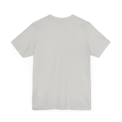 Cheetah Shirt - ADELPHA