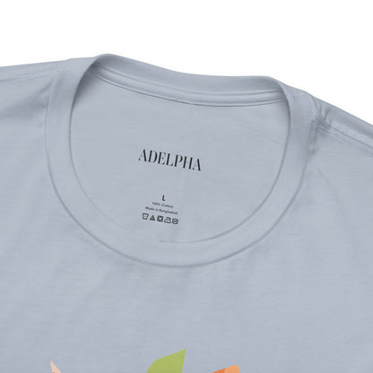 Horse Shirt, Shirt with Horse - ADELPHA