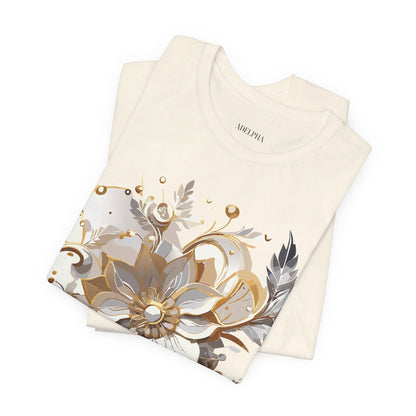 Jewelry Shirt ADELPHA