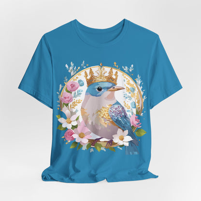Medallion |Animal Mandala| Birds Design Printify